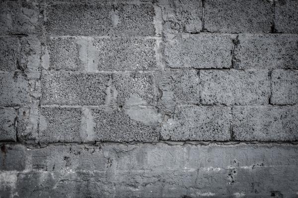 Mortar and Bricks Texture