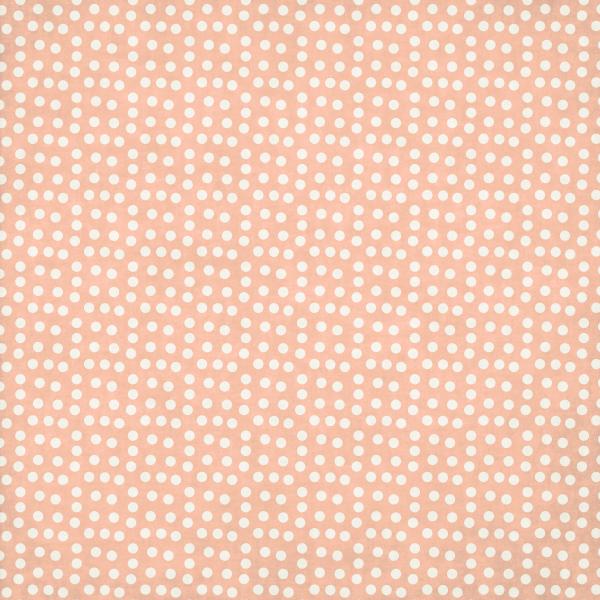 Mosaic Background Pattern