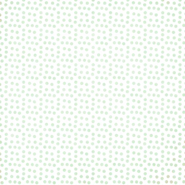 Mosaic Background Pattern