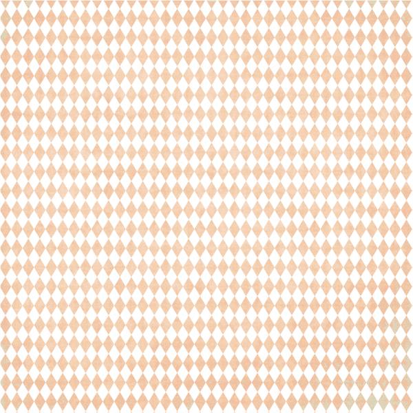 Mosaic Background Pattern