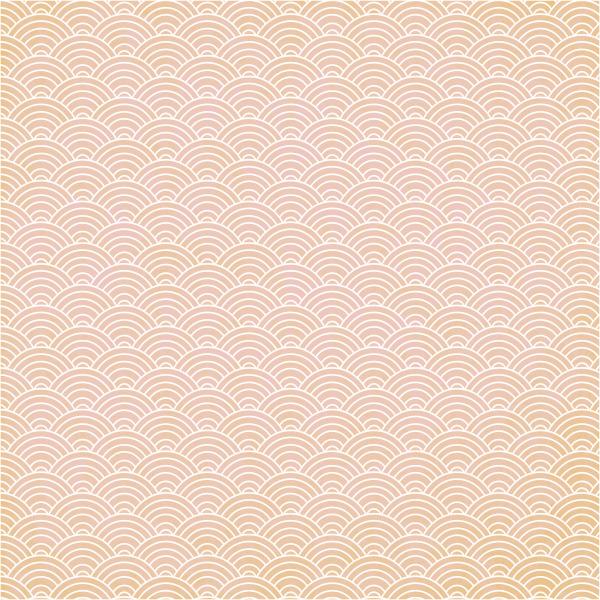 Mosaic Background Pattern