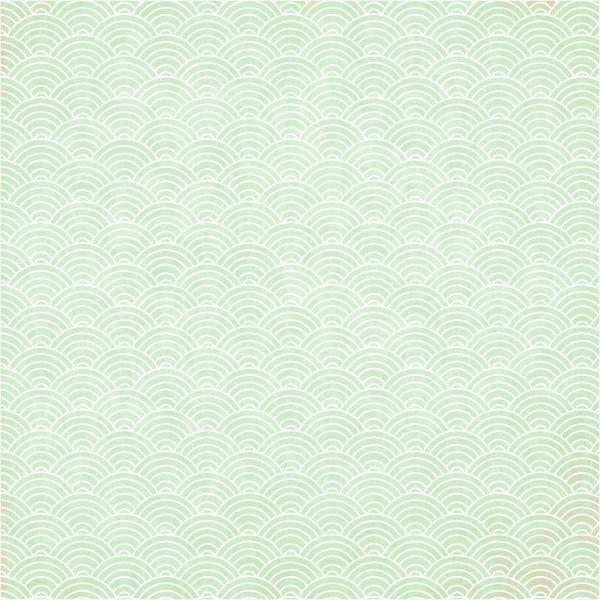 Mosaic Background Pattern