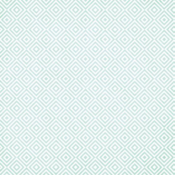 Mosaic Background Pattern
