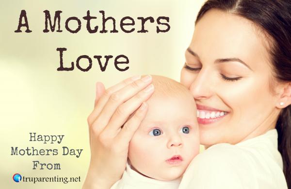 Mothers Love