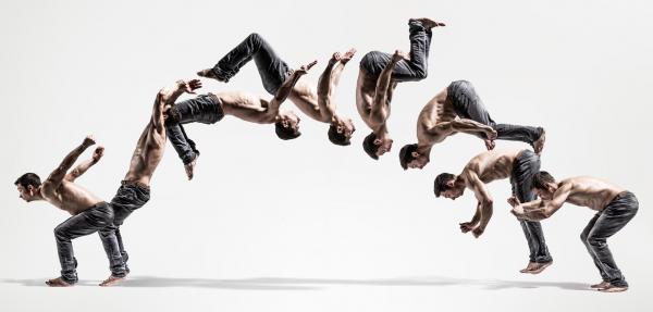 Motion...