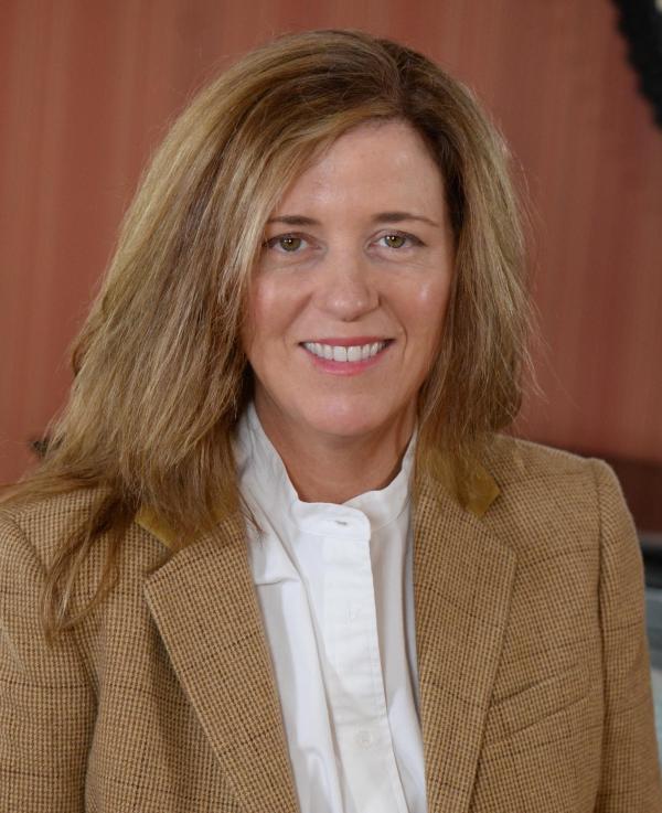 Ms. Jones Director