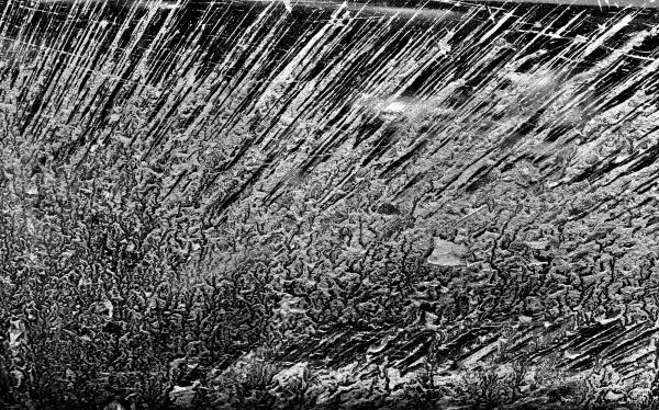 Mud Splatters Texture