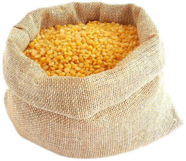 Mung Beans
