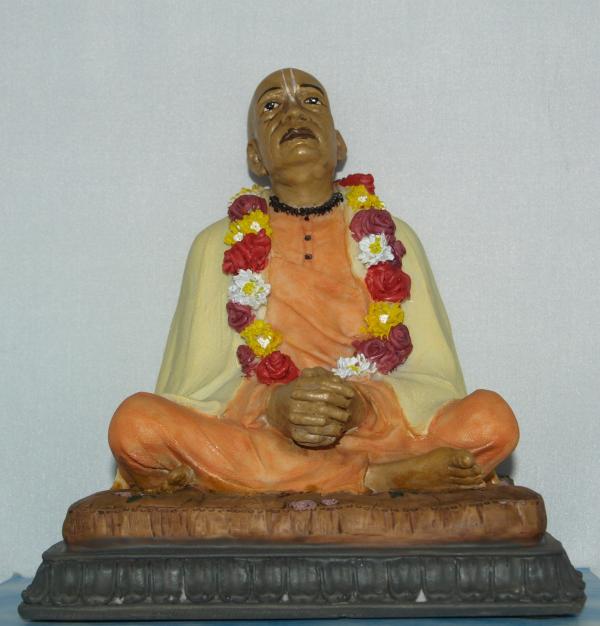 Murti