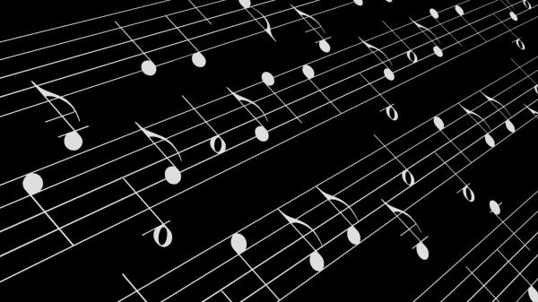 Music