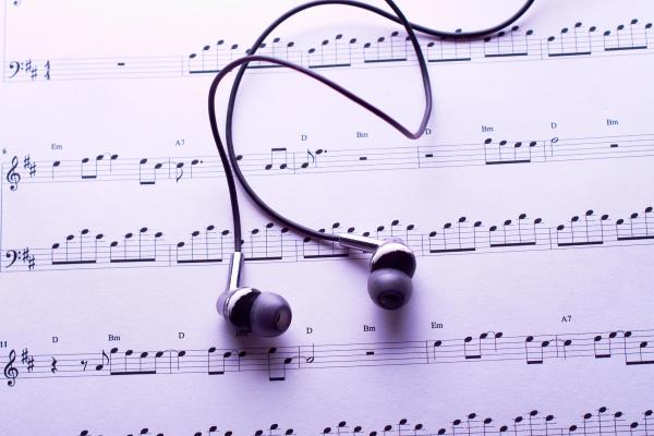 Music