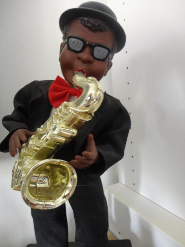 Musician