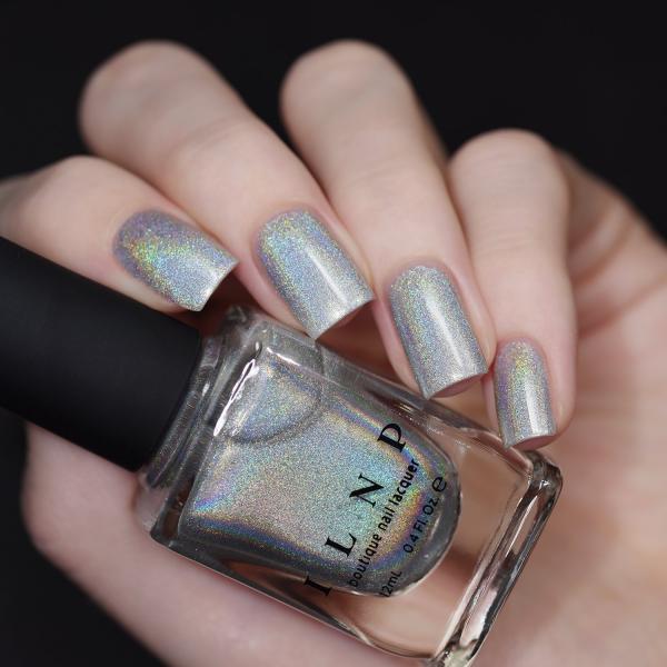 Nail Polish