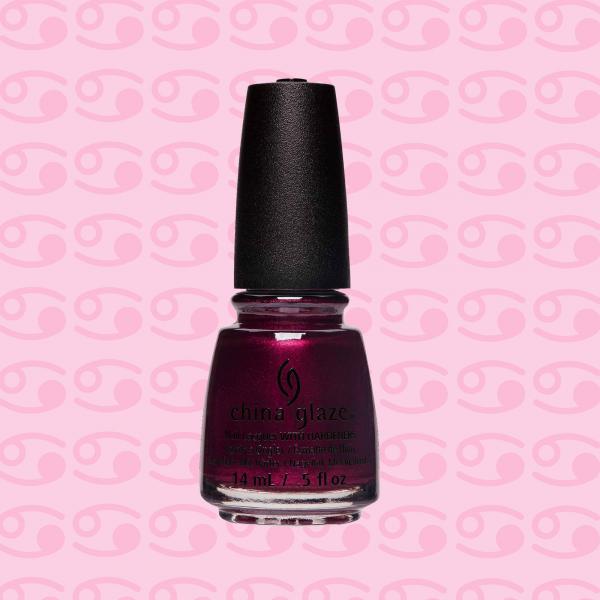 Nail Polish
