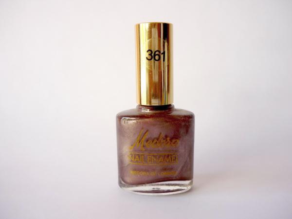 Nail Polish