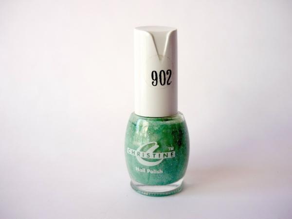 Nail Polish