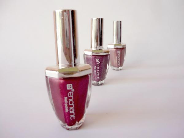 Nail Polish