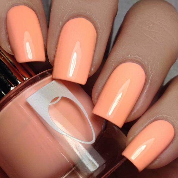 Nail Polish