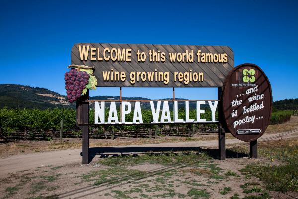 Napa 1
