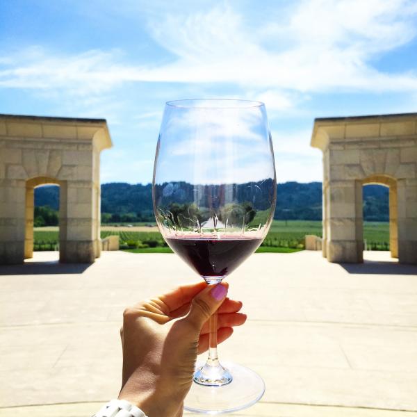 Napa 2