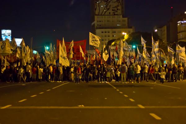 National Day of Memory