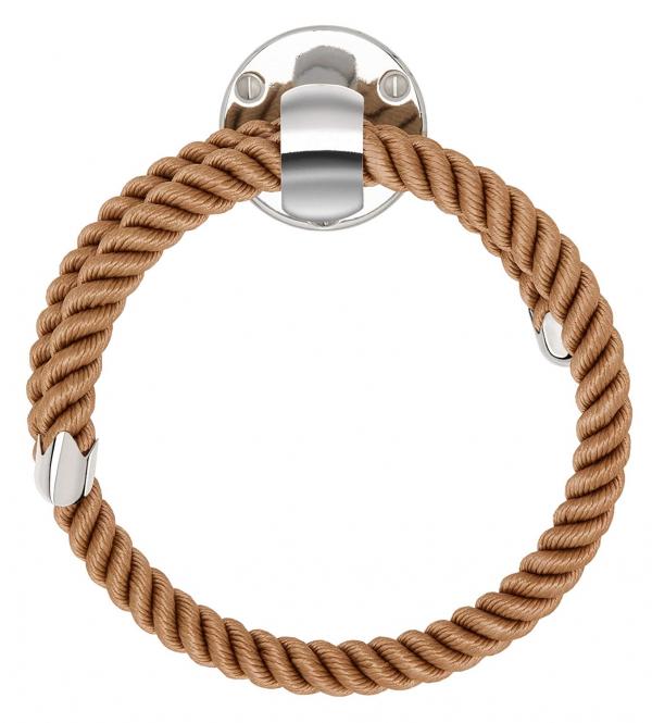 Nautical Rope