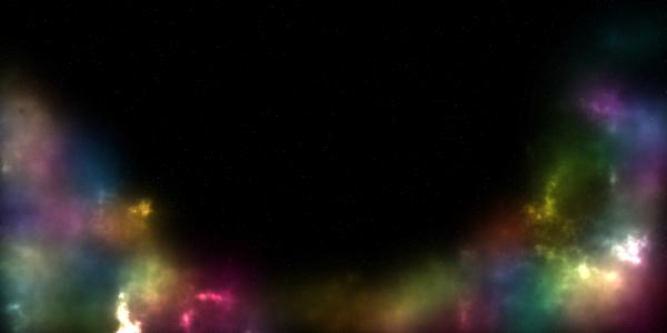 Nebula