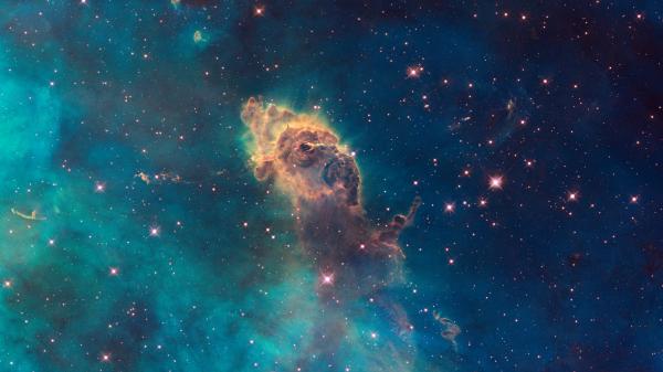 Nebula