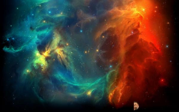 Nebula