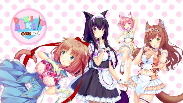 Neko