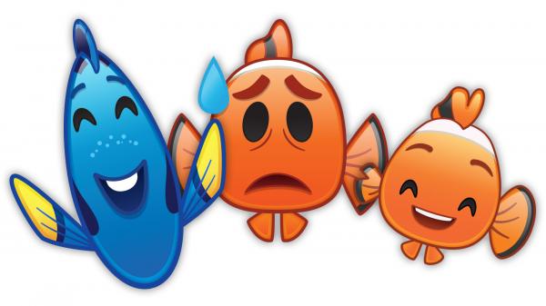 NEMO