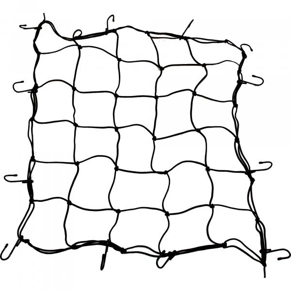 Net