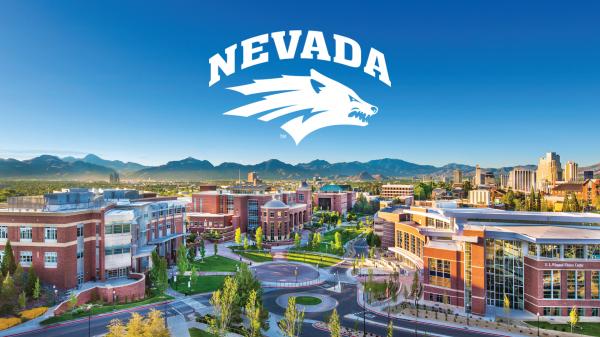Nevada