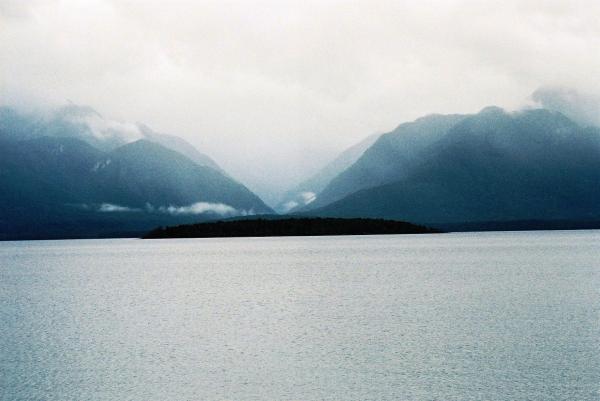 New Zealand