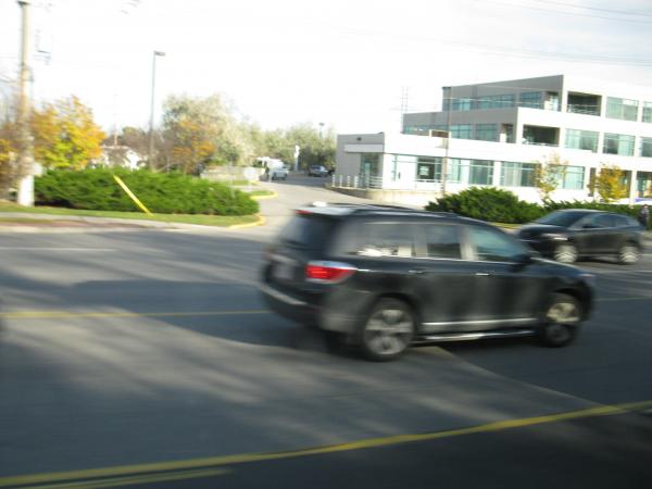 Newmarket to Union Station via GO Transit bus, 2012 10 19 (38).JPG