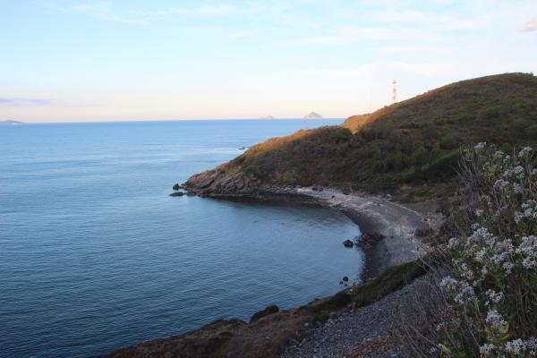 Nha Trang - Viet Nam