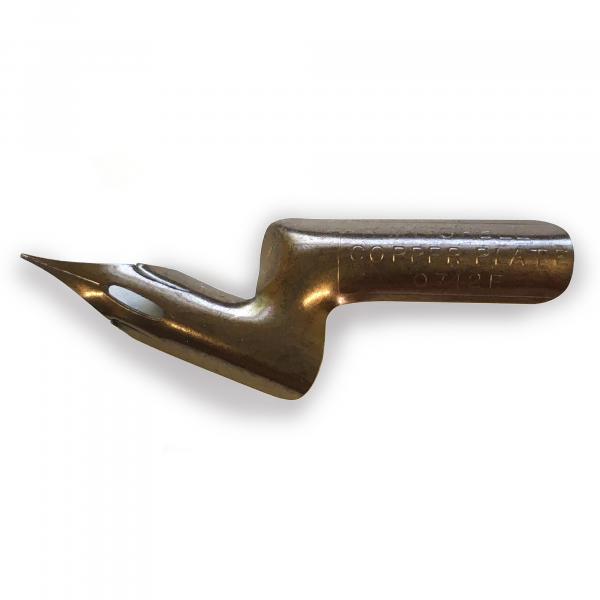 Nib