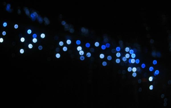 Night lights