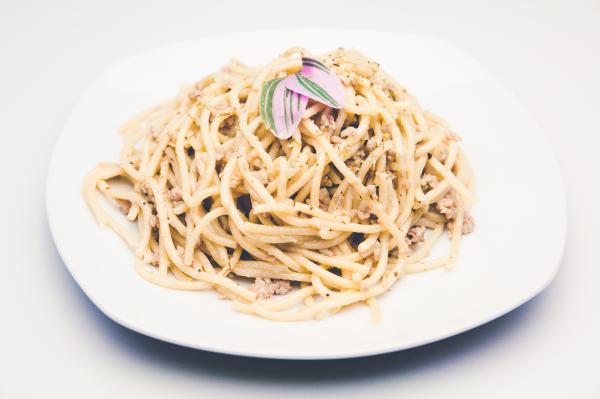 Noodles