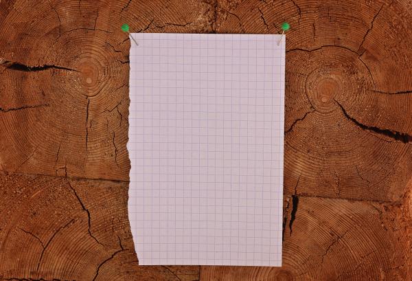 Note