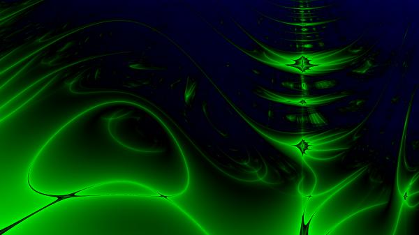 N-Set Lyapunov Fractal