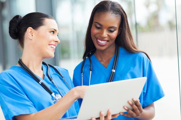 Nurses