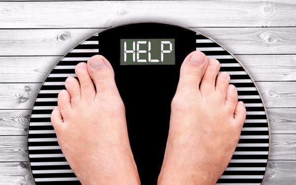 Obesity