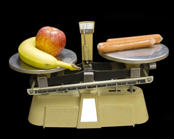 Obesity