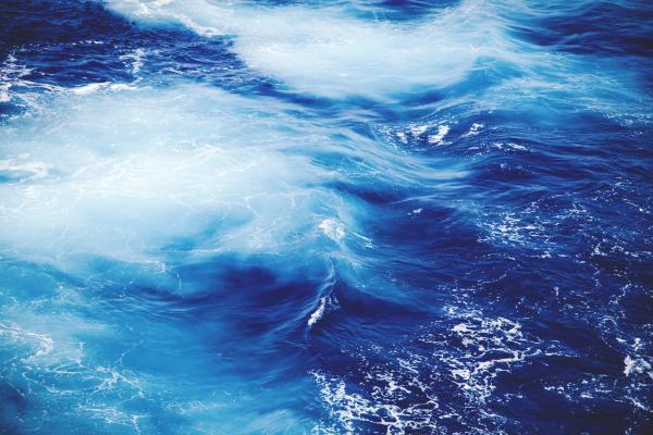 Ocean