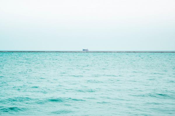 Ocean