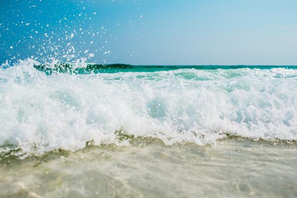 Waves