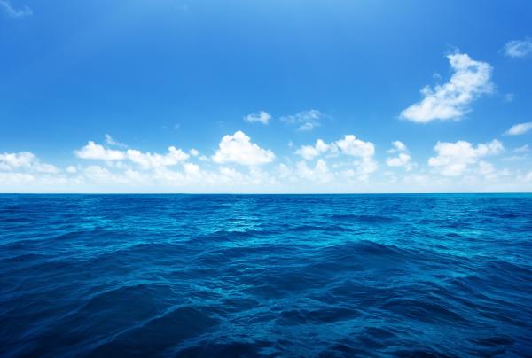 Ocean