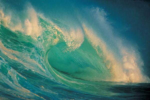 Waves