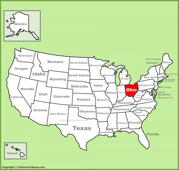 Ohio